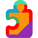 Chrome插件下载 icon