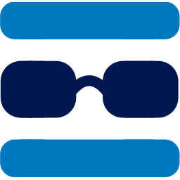 RackNerd - Introducing Infrastructure Stability icon
