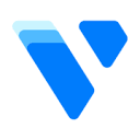 Vultr icon