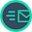 Temp Mail - Disposable Temporary Email icon