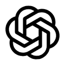 ChatGPT icon