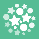 蒲公英开发者工具箱 icon