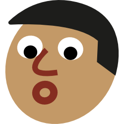 Neal.fun（一系列轻松有趣的小互动） icon