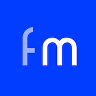 FutureMe: Write a Letter to your Future Self icon