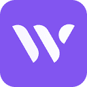 IP纯净度查询 icon