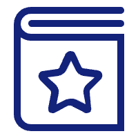 订阅管理系统 icon