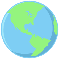 免费学习 45多种语言 icon