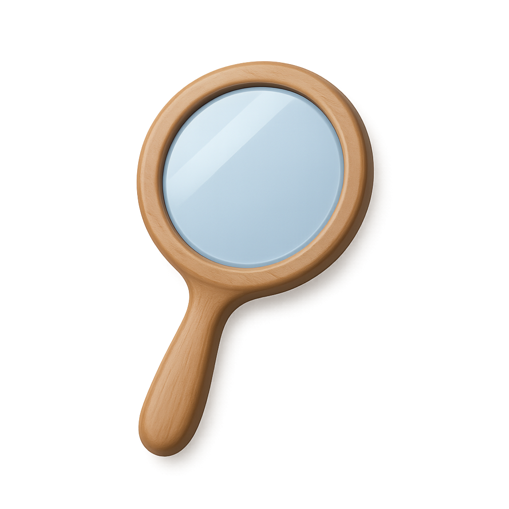 GitHub 用户信息查询 icon